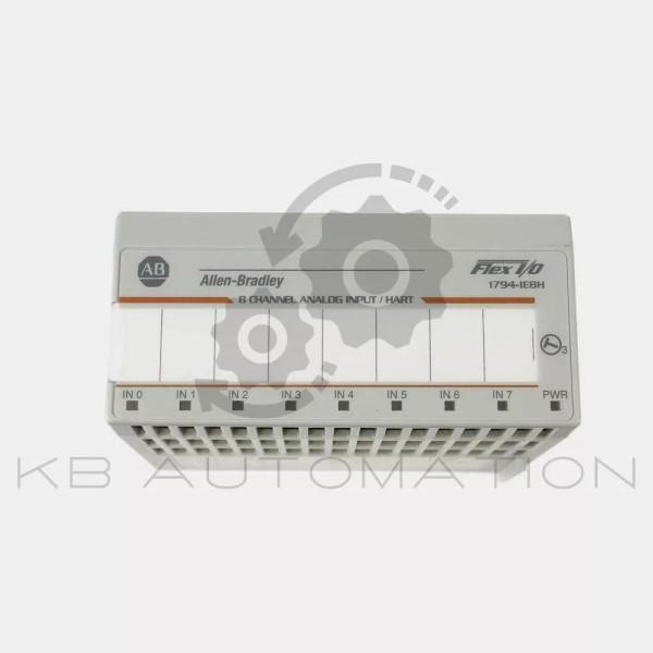 1794-IE8H-photo