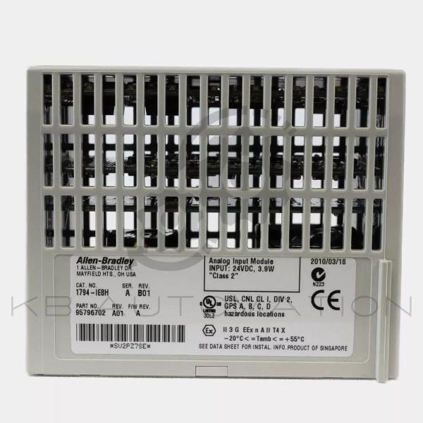 1794-IE8H-photo
