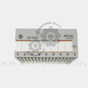 1794-IE8H
