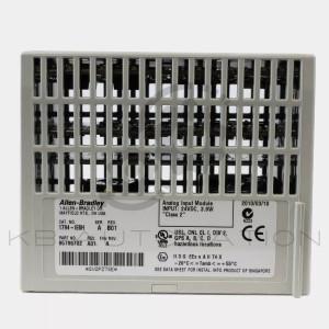 1794-IE8H-photo