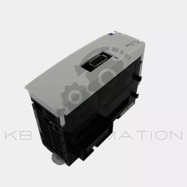 TJ1-ML16-photo