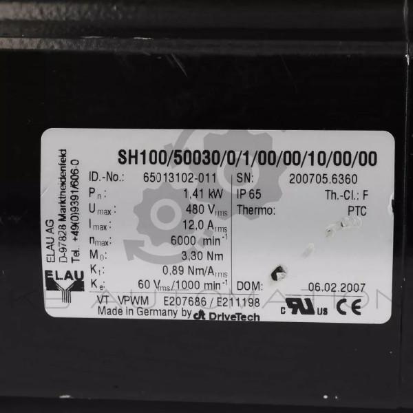 SH100/50030/0/1/00/00/10/00/00-photo