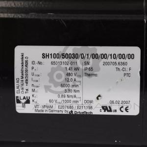 SH100/50030/0/1/00/00/10/00/00-photo