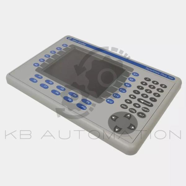 2711P-B7C4D8-photo