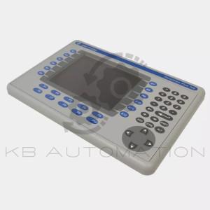 2711P-B7C4D8-photo