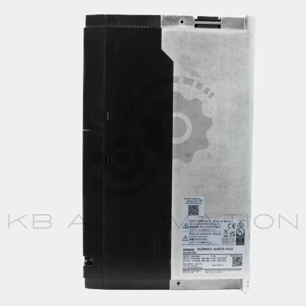 3G3MX2-A4075-EV2-photo