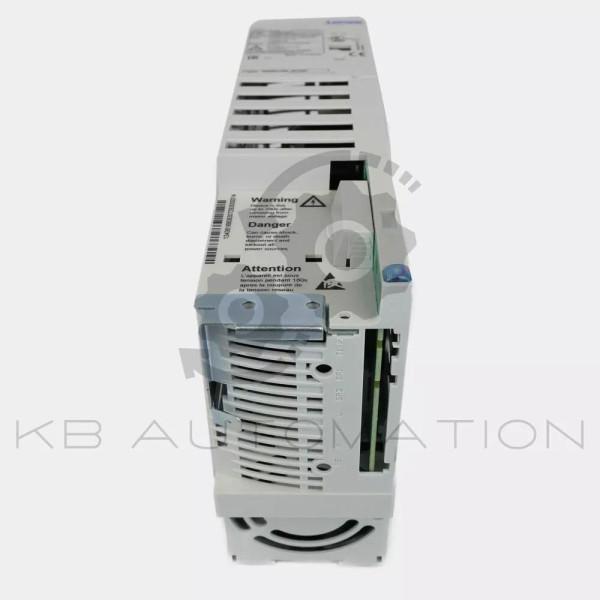 E82EV152K2C200-photo