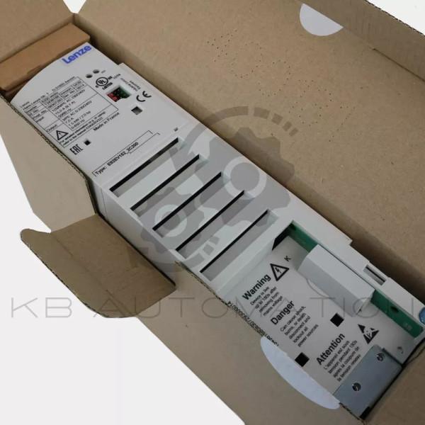 E82EV152K2C200-photo