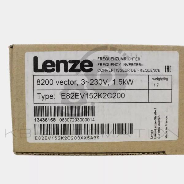 E82EV152K2C200-photo