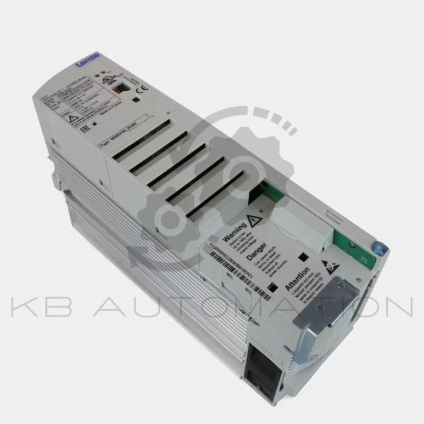 E82EV152K2C200-photo