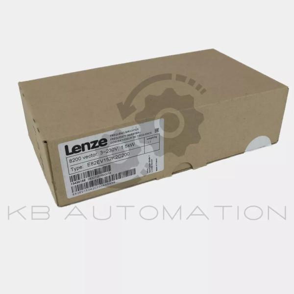 E82EV152K2C200-photo