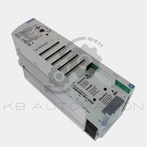 E82EV152K2C200-photo