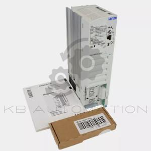 E82EV152K2C200-photo