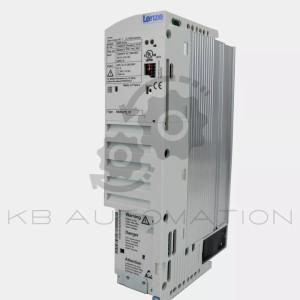 E82EV222K2C-photo
