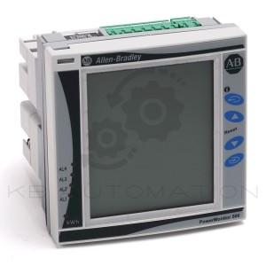 1420-V1-ENT