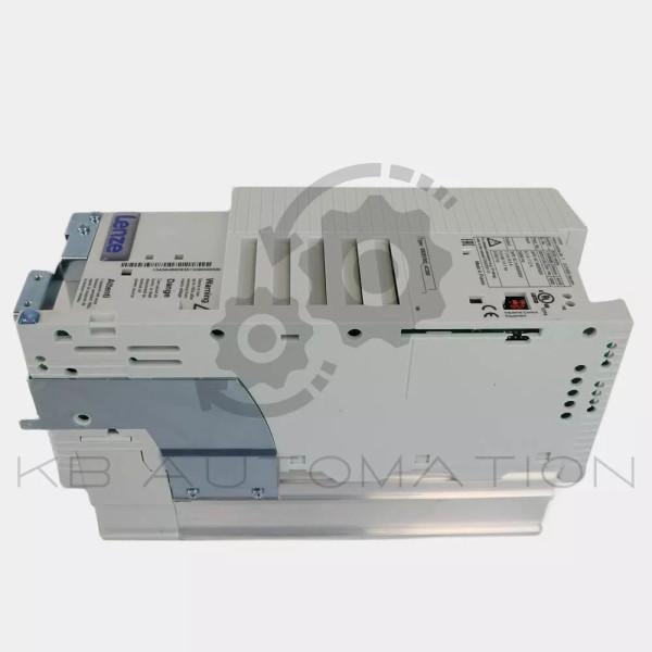 E82EV302K4C200-photo