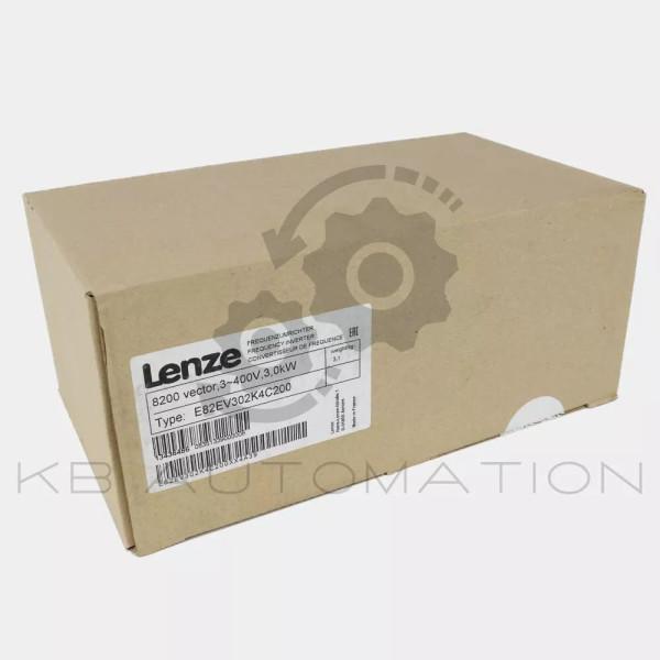 E82EV302K4C200-photo