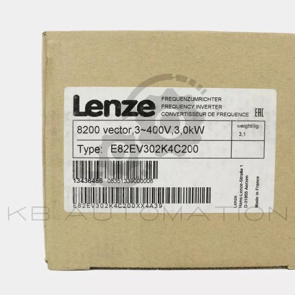 E82EV302K4C200-photo