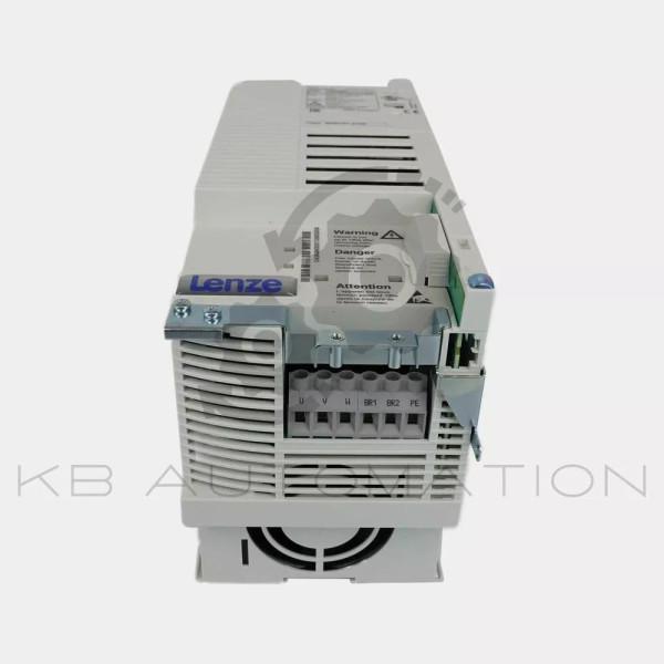 E82EV302K4C200-photo