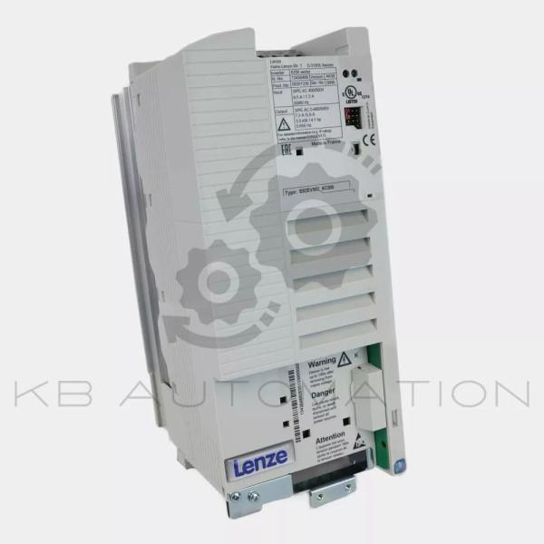 E82EV302K4C200-photo