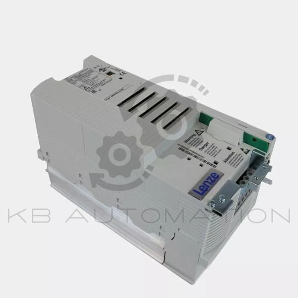 E82EV302K4C200-photo