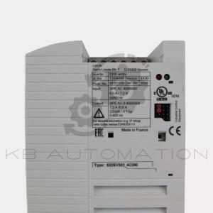 E82EV302K4C200-photo