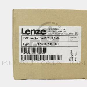 E82EV302K4C200-photo