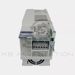 E82EV302K4C200-photo