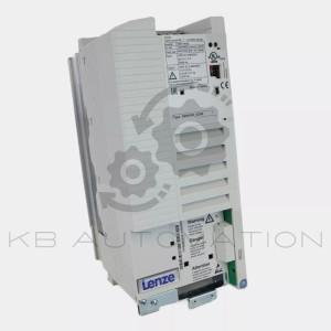 E82EV302K4C200-photo