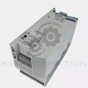 E82EV302K4C200-photo