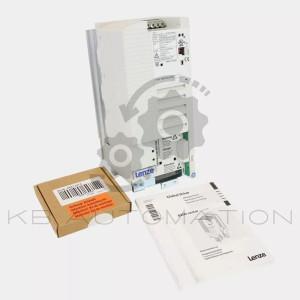 E82EV302K4C200-photo