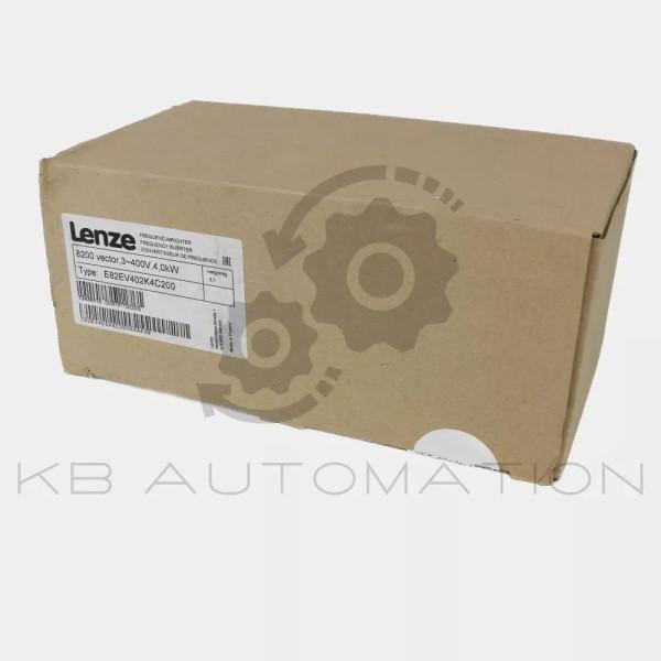 E82EV402K4C200-photo