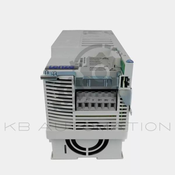 E82EV402K4C200-photo