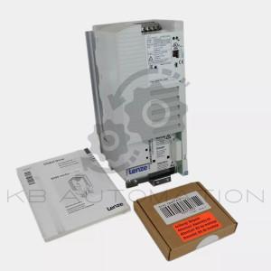 E82EV402K4C200-photo