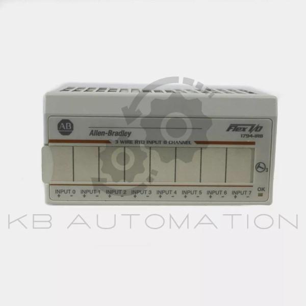 1794-IR8-photo