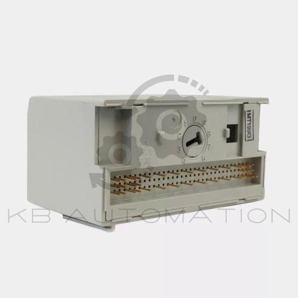1794-IR8-photo