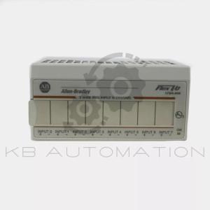 1794-IR8-photo