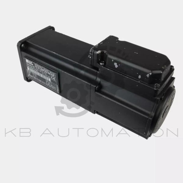 R911261680-photo