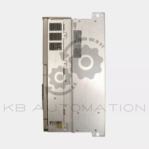 ATV58HD46N4-photo