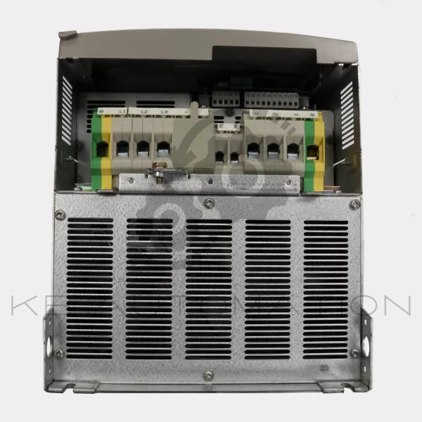 ATV58HD46N4-photo