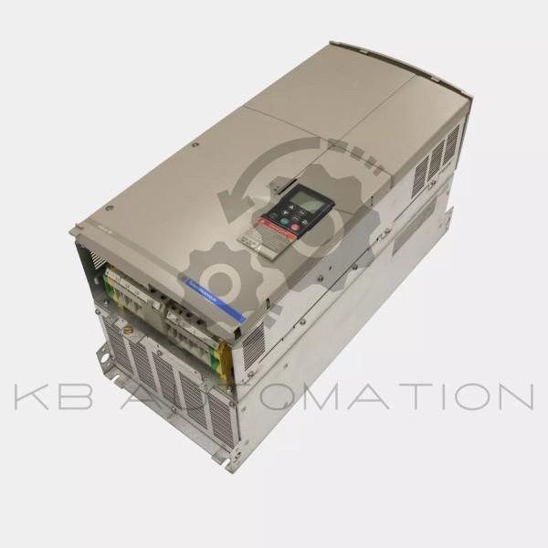 ATV58HD46N4-photo