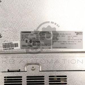 ATV58HD46N4-photo
