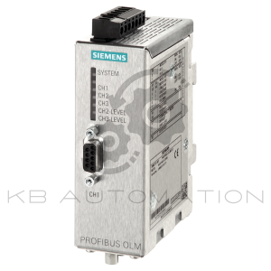 6GK1503-3CB00