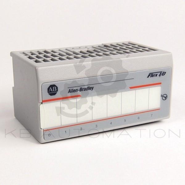 1794-OA8-photo