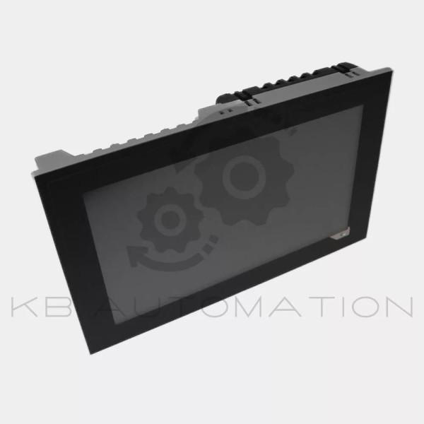 6PPT30.101G-20B-photo