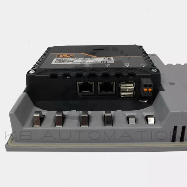 6PPT30.101G-20B-photo