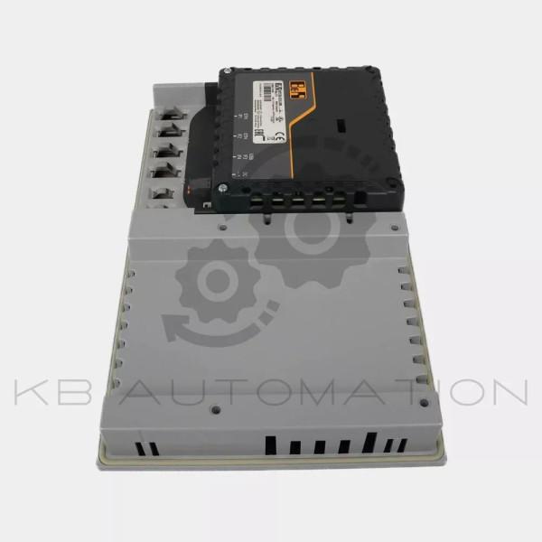 6PPT30.101G-20B-photo