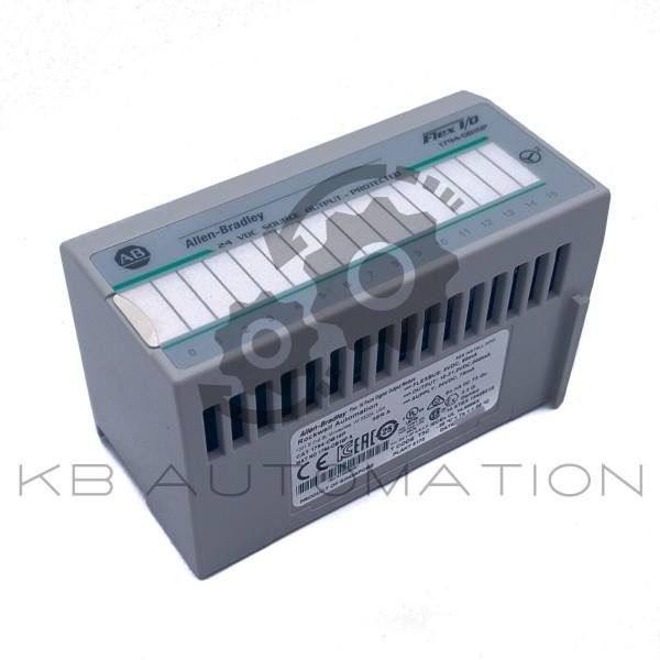1794-OB16P-photo