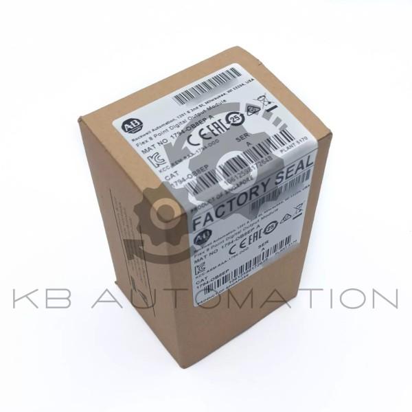 1794-OB8EP-photo
