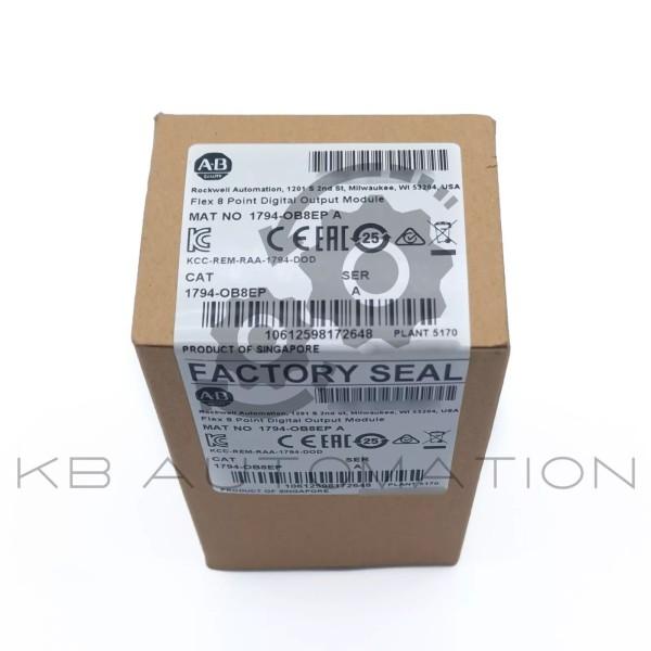1794-OB8EP-photo